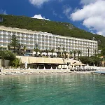 Louis Ionian Sun Otel