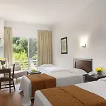 Louis Ionian Sun 4* Agios Ioannis Peristerion