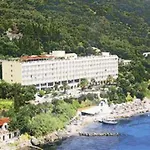 Otel Louis Ionian Sun