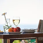 Louis Ionian Sun Hotel Agios Ioannis Peristerion