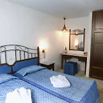 Otel Louis Ionian Sun Agios Ioannis Peristerion