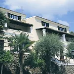 Louis Ionian Sun 4* Agios Ioannis Peristerion