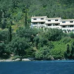 Louis Ionian Sun 4* Agios Ioannis Peristerion