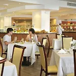 Otel Louis Ionian Sun 4*