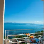 Louis Ionian Sun Hotel 4*