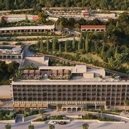 Louis Ionian Sun 4*