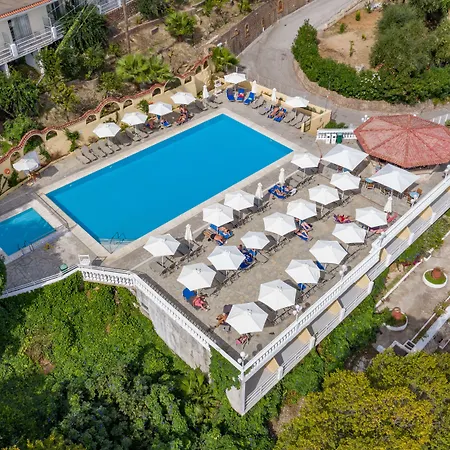 Louis Ionian Sun Ξενοδοχείο