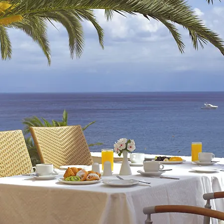 Hotel Louis Ionian Sun