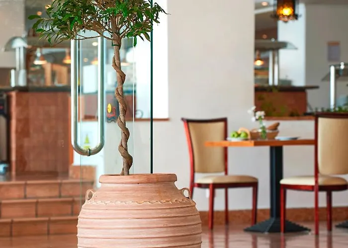 Louis Ionian Sun Hotel Agios Ioannis Peristerion