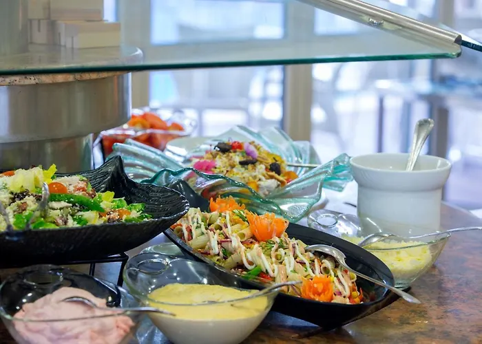 Louis Ionian Sun Ξενοδοχείο Άγιος Ιωάννης Περιστερών